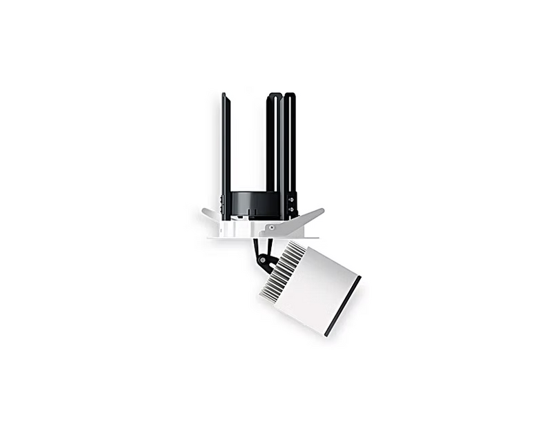MAGG C12 E 12W 100-240V 45° 30K NG