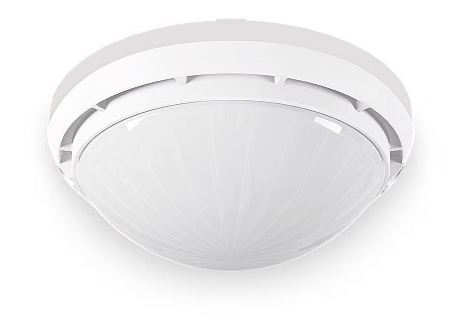 MAGG CEILING LED 200 SS 15W 127V AF 60K BC