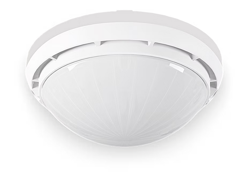MAGG CEILING LED 200 SS 15W 127V AF 30K BC