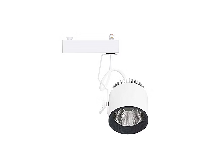 MAGG C20 R 20W 100-305V 24° 30K BC