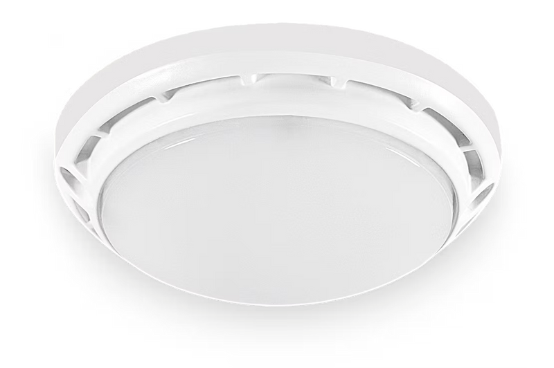 MAGG CEILING LED 100 5W 100-277V 3500K BC