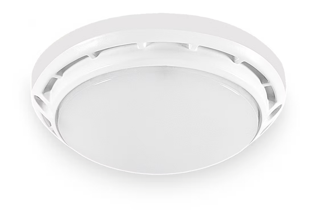 MAGG CEILING LED 100 5W 100-277V 3500K BC