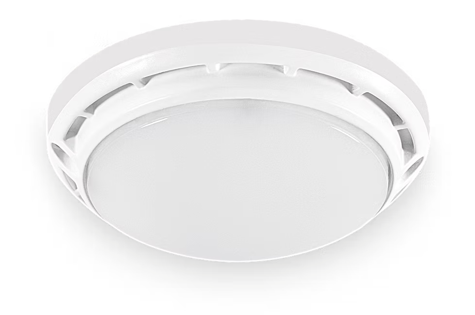 MAGG CEILING LED 100 5W 100-240V 60K BC