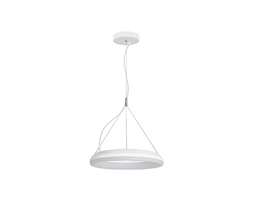 MAGG DONNA 25 14W 100-140V BFP 40K BC