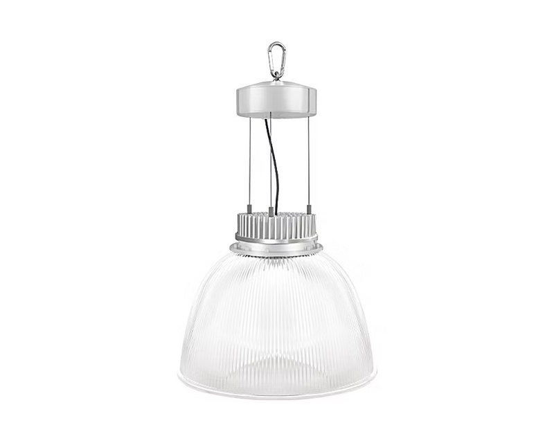 MAGG CAMPANA 14/90 90W 100-305V 6000K