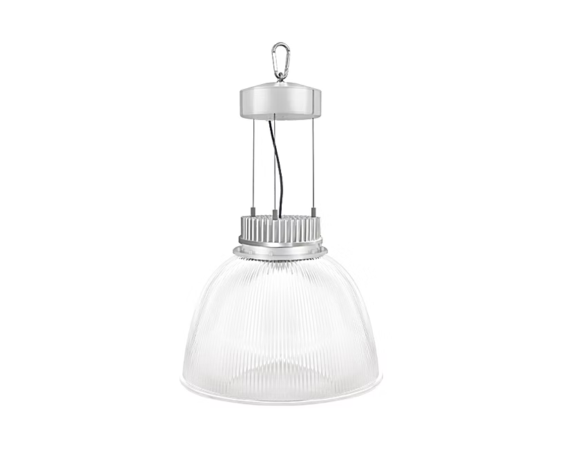 MAGG CAMPANA 14/90 90W 100-305V 6000K