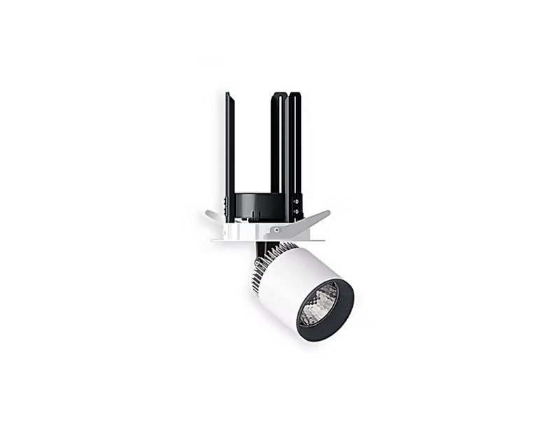 MAGG C12 E 12W 100-240V 45° 30K NG