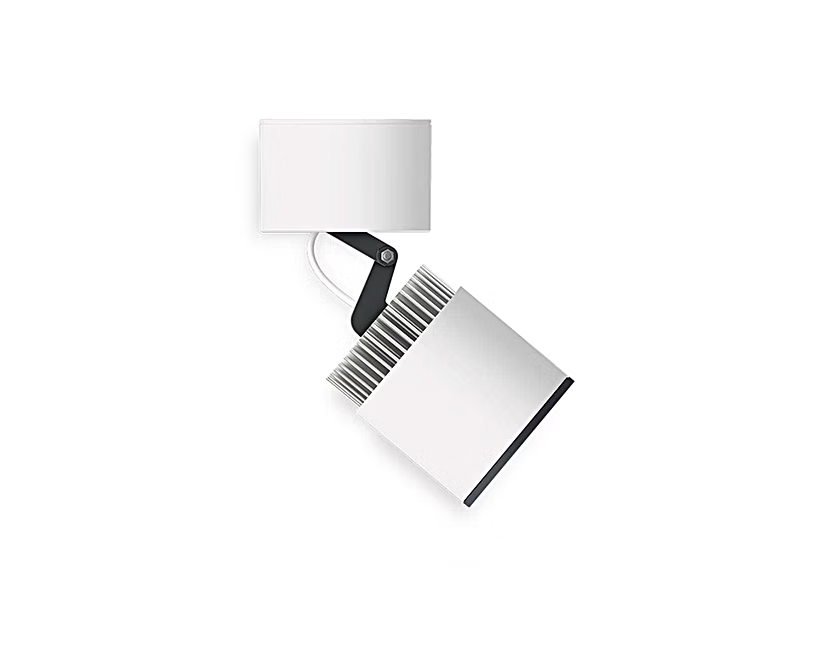 MAGG C12 S 12W 100-240V 45° 30K BC