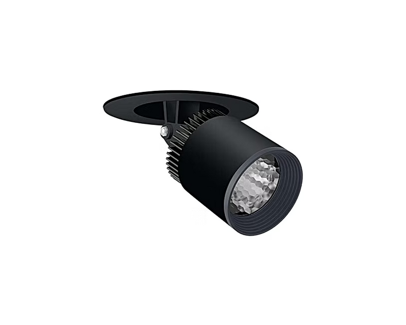 MAGG C12 E 12W 100-240V 45° 30K NG