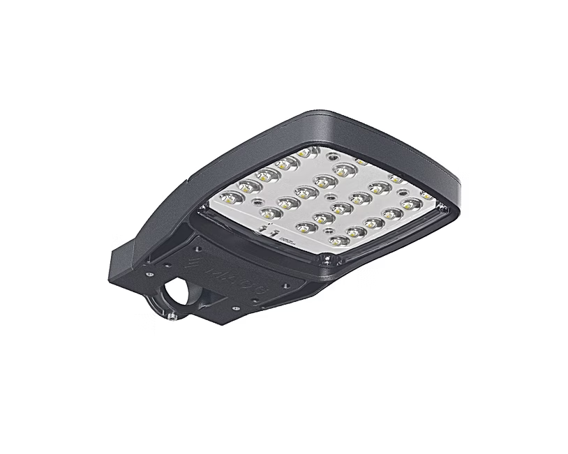 MAGG CITI 25W 100-240V BFP 50K GR AC