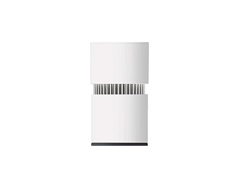 MAGG C12 S 12W 100-240V 24° 40K BC