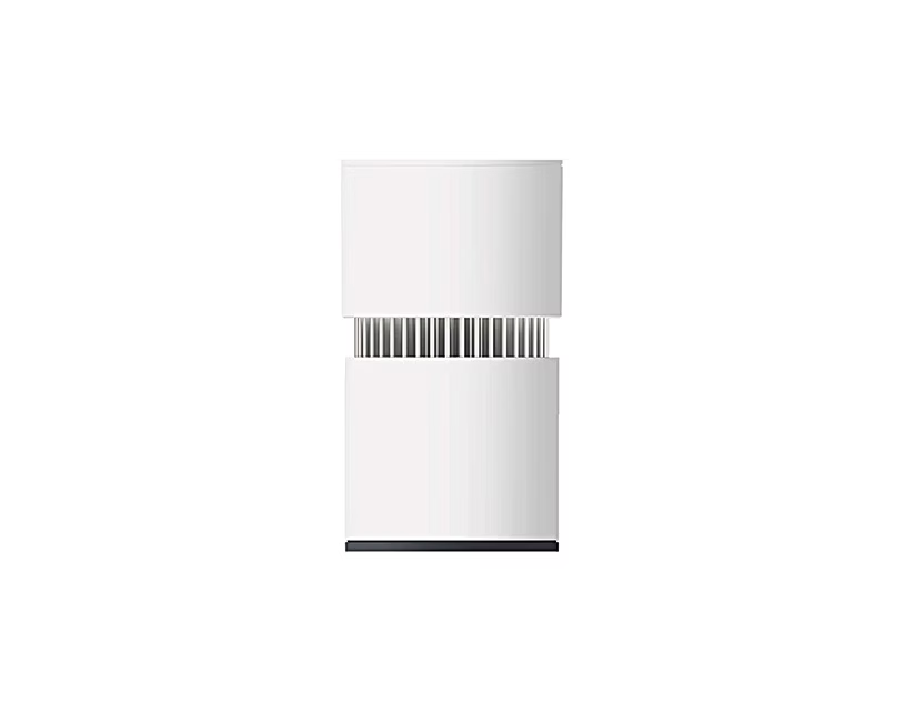 MAGG C12 S 12W 100-240V 45° 30K BC