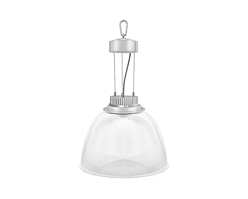 MAGG CAMPANA 14/50 52W 100-240V 40K PLATA