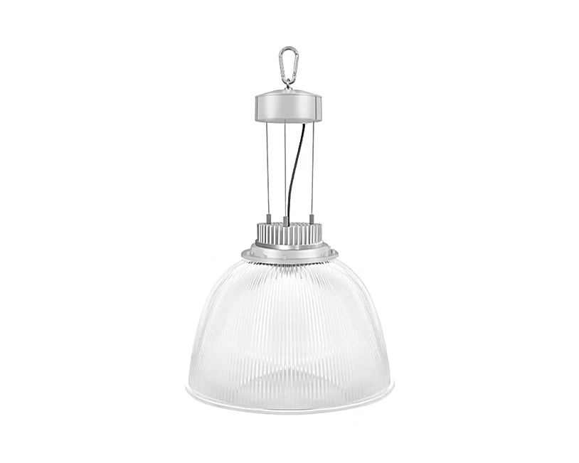 MAGG CAMPANA 14/50 52W 100-305V 30K PLATA