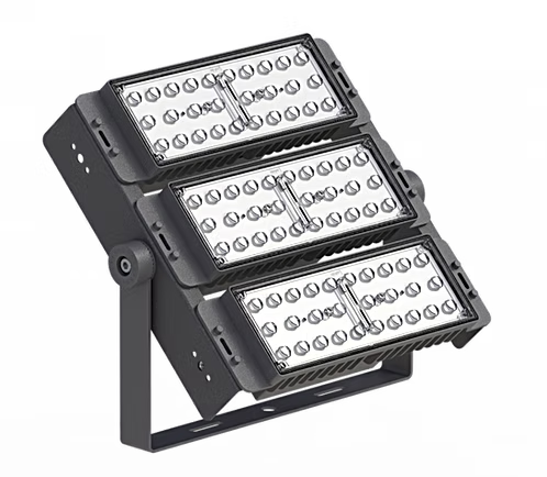 MAGG KR MOD. 300W 100-305V 60K GR AC (CRI 70)