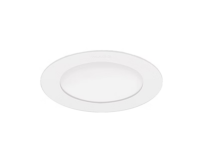 MAGG LUNA 9/8W 100-240V 40K IP 65 BC