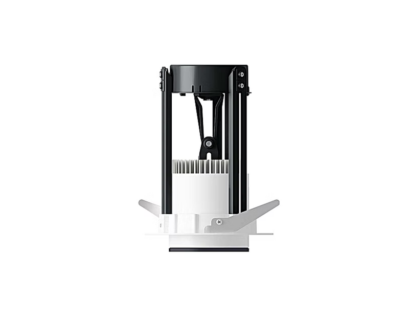 MAGG C12 E 12W 100-240V 45° 30K NG