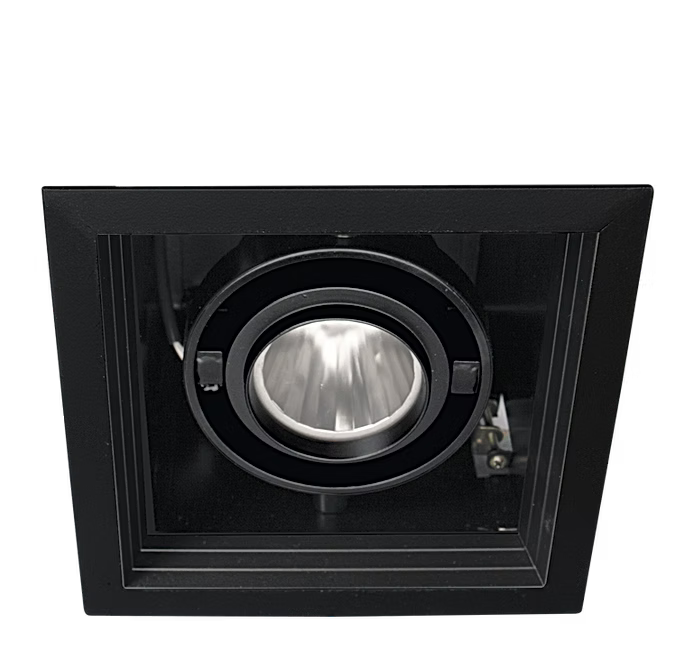 MAGG POINTS MINI I 8.5W 100-305V ATP 25° 30K NG