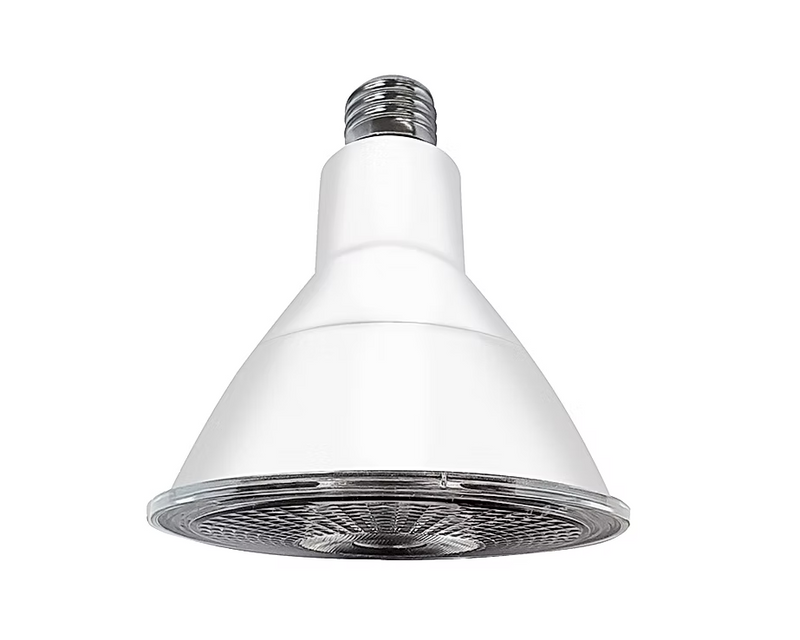MAGG PAR 38 BASICO 15W 100-240V 40 3000K BLA
