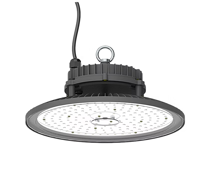 MAGG Highbay 150W 100-305W 6000K Ng SKU: L5842-330