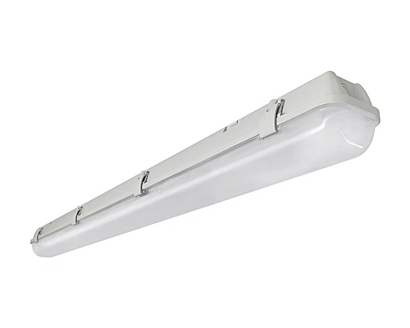 MAGG GAMMA LED 1200 60W 100-305V AFP 60K GR OP FIJA
