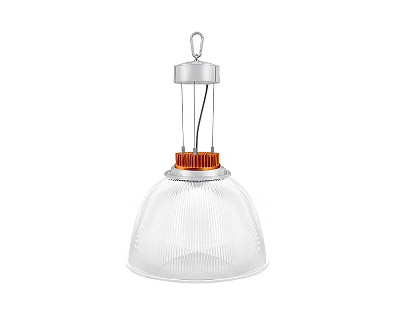 MAGG CAMPANA 14/50 52W 100-305V 40K NARANJA