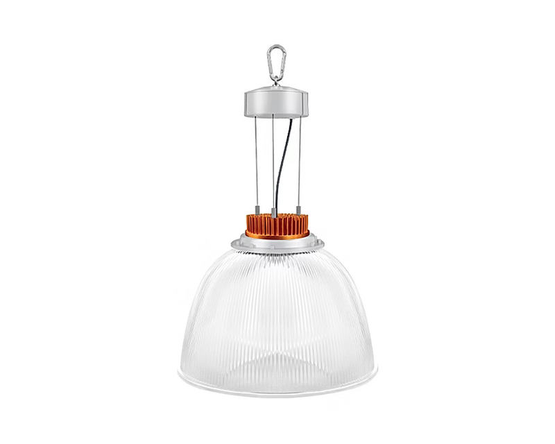 MAGG CAMPANA 14/50 52W 100-305V 30K NAR (A)
