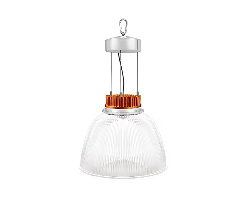 MAGG CAMPANA 14/90 90W 100-305V 60K NAR (A)