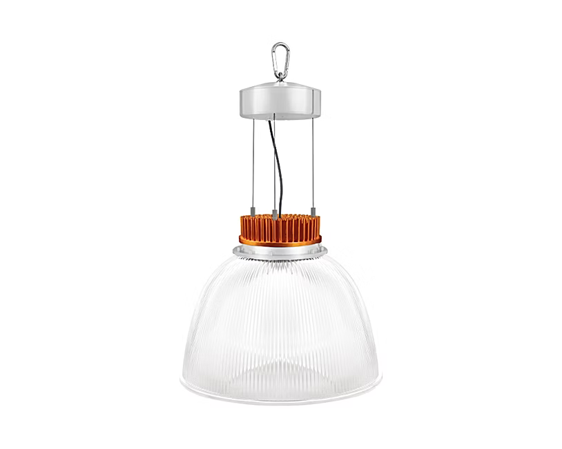 MAGG CAMPANA 14/90 90W 100-305V 60K NAR (A)