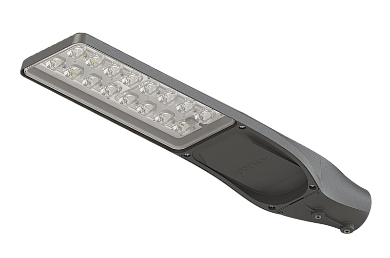 MAGG CITI 55W 100-305V FIJO AFP 50K (L7795)