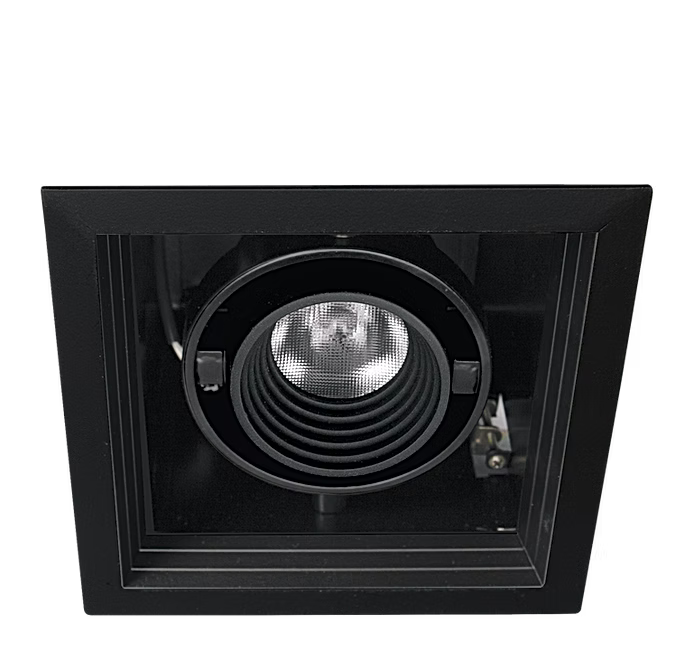 MAGG POINTS MICRO I 4.5W 100-305V AFP 40° 30K NG