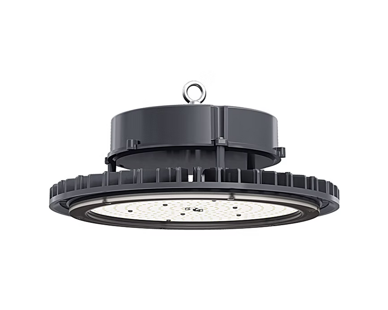 MAGG HIGHBAY B 100W 100-305V 60K GR AC
