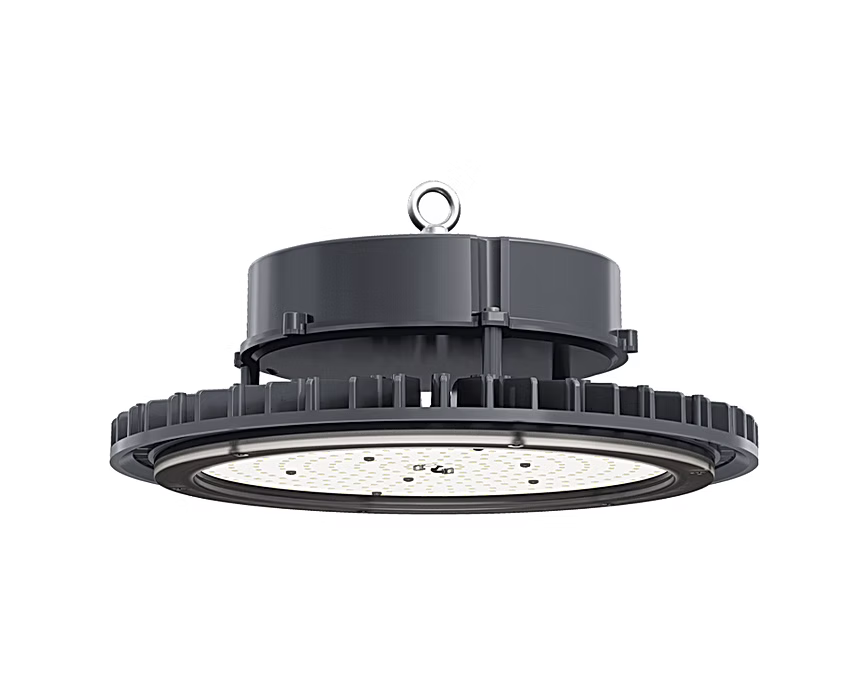 MAGG Highbay Básico 100W 100-305V 60K Ng SKU: L5885-330