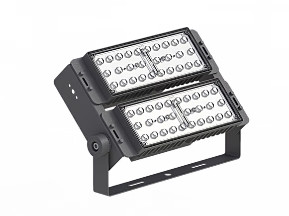 MAGG KR MOD. 200W 100-305V 60K GR AC