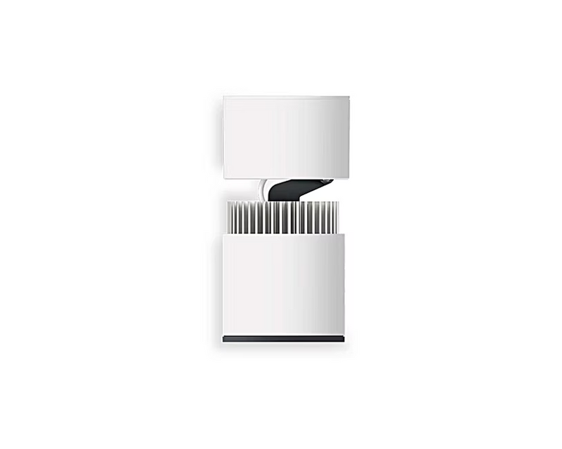 MAGG C12 S 12W 100-240V 24° 40K BC
