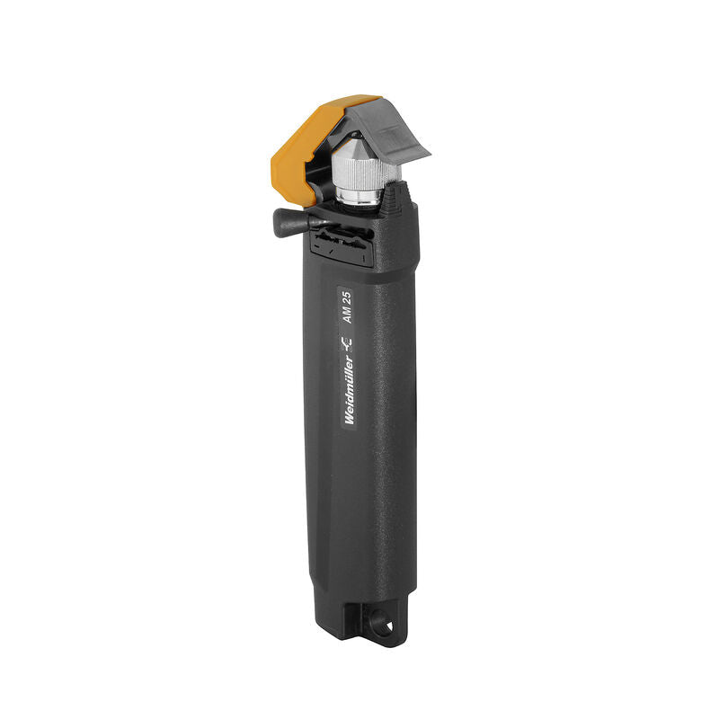 WEIDMULLER PINZA PELACABLE AM P/CABLE 25 4.5...25