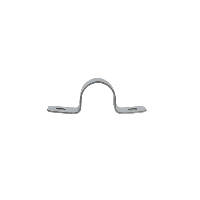 ARGOS ABRAZADERA OMEGA 1/2"