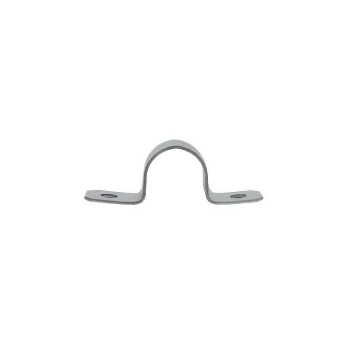 ARGOS ABRAZADERA OMEGA 1/2"