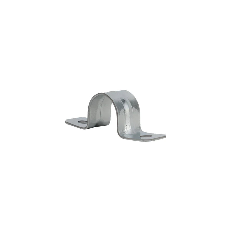 ARGOS ABRAZADERA OMEGA 1/2"