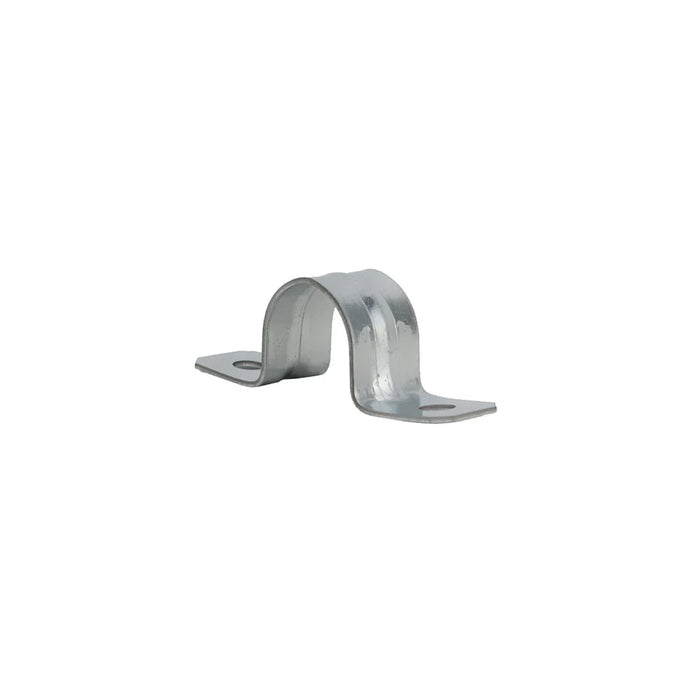 ARGOS ABRAZADERA OMEGA 1/2"