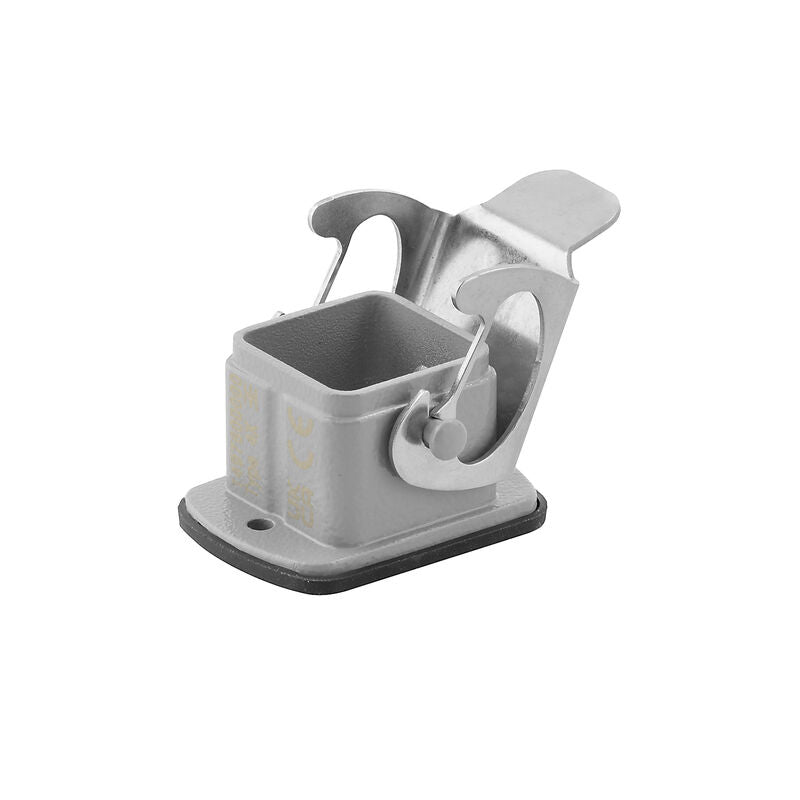 WEIDMULLER HDC-HA-3-AVL BASE ABIERTA 1 GANCHO