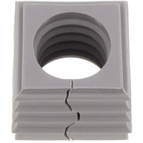WEIDMULLER CABTITE SE 13-14 SML GRIS