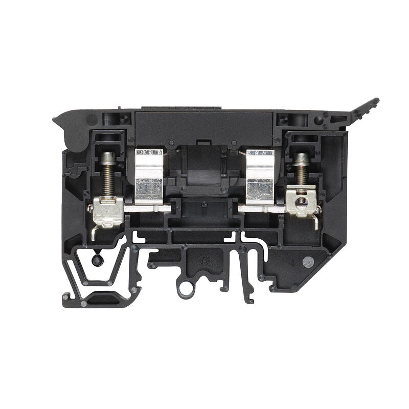 WEIDMULLER CLEMA PORTAFUSIBLE WSI 4/2/LD 10-36V AC/DC