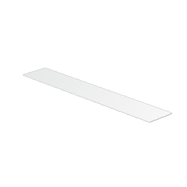 WEIDMULLER HOJA ETIQUETAS ESO 5 S DIN A4 140PZ