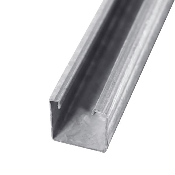 CHAROFIL UNICANAL LISO 4X4 12AWG EZ