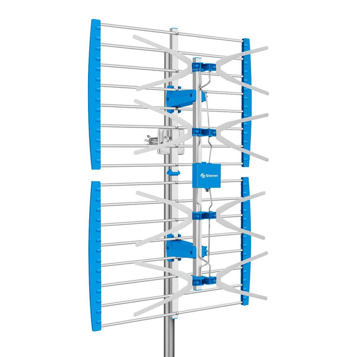 STEREN ANTENA EXTREME PARA HDTV