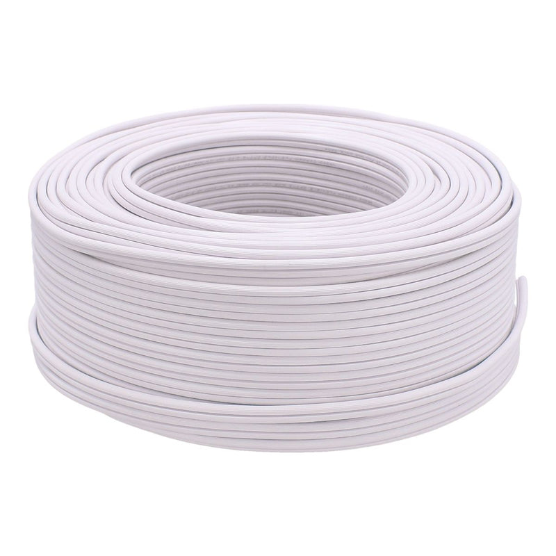 ARGOS CORDON POT 12 AWG POR METRO