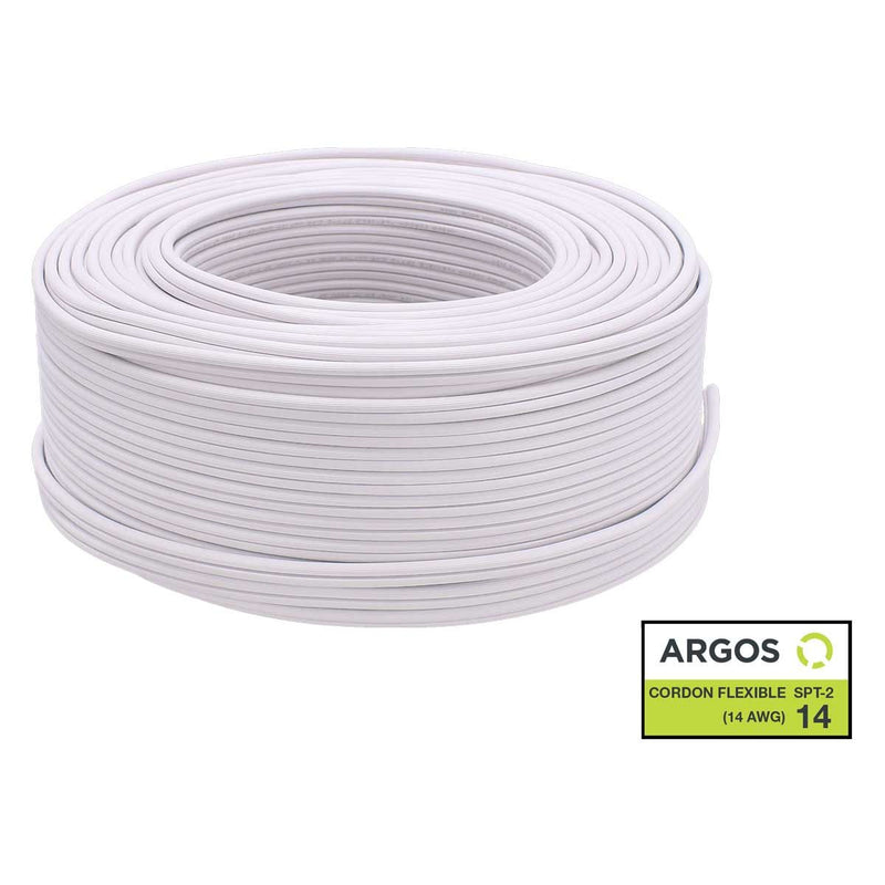 ARGOS CORDON POT 14 AWG