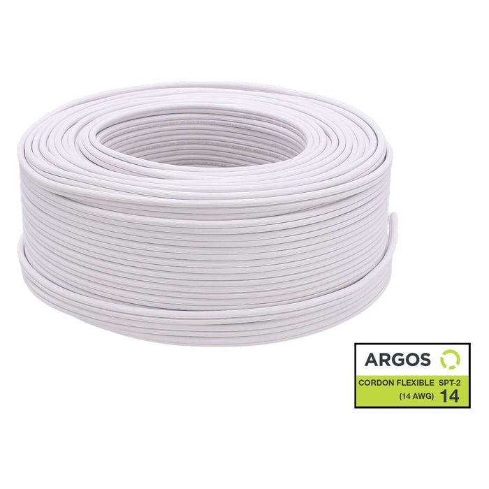 ARGOS CORDON POT 14 AWG