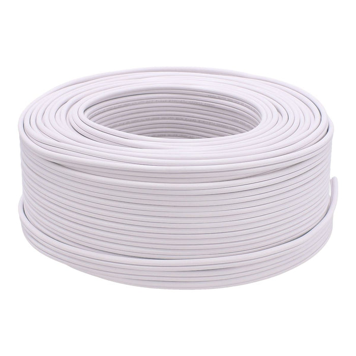 ARGOS CORDON POT 18 AWG